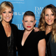 Illustration for article titled Dixie Chicks release Gaslighter, the title track to their first album in 14 years